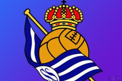 西甲对决：阿拉维斯防守对决塞维利亚进攻火花