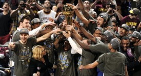 太阳再次签下了后场得分手，他在夏联期间在勇士的表现惨不忍睹？