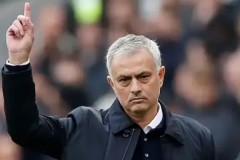 德甲教练阿莫林有意加盟曼联，英力士完成解雇操作引关注