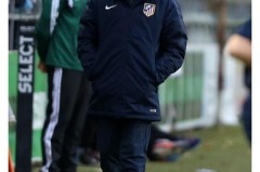 阿森纳与巴塞罗那争夺巴西新星贝内迪蒂，转会市场再掀巨浪