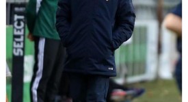 阿森纳与巴塞罗那争夺巴西新星贝内迪蒂，转会市场再掀巨浪