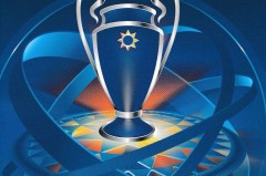 哈兰德下巴骨折勇敢康复，足球巨星展现坚韧意志与球迷温馨互动