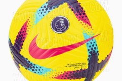 狼队VS利兹联：新赛季中场对决，谁将赢得焦点之战？