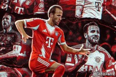 安东尼独造两球助曼联逆转，荣膺MVP再展神威