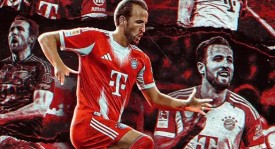 安东尼独造两球助曼联逆转，荣膺MVP再展神威