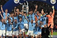 阿森纳迎逆袭良机：森林队主帅下课，毕巴核心伤退，阿森纳两大对手遇困境