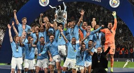 阿森纳迎逆袭良机：森林队主帅下课，毕巴核心伤退，阿森纳两大对手遇困境