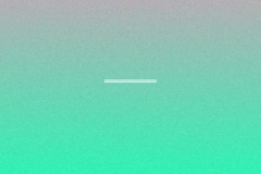 皇马连胜高潮：维尼修斯与姆巴佩精彩瞬间回顾