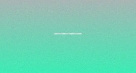 皇马连胜高潮：维尼修斯与姆巴佩精彩瞬间回顾