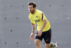 皇家贝蒂斯VS诺丁汉森林：欧洲赛场对决前瞻及关键分析