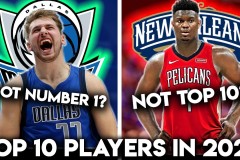 杜兰特、乔丹、库里：得分王之外的领导力与篮球文化传承