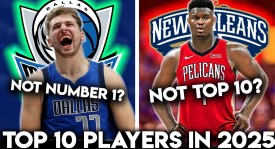 杜兰特、乔丹、库里：得分王之外的领导力与篮球文化传承