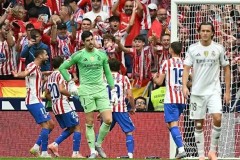 卫冕冠军大巴黎遭遇伤病潮 金球先生登贝莱无缘客战旧主