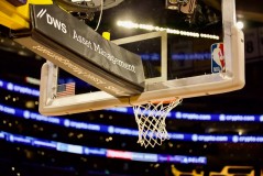 凯文·杜兰特加盟传闻：火箭队训练营新面孔，申京归队添彩