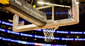 凯文·杜兰特加盟传闻：火箭队训练营新面孔，申京归队添彩