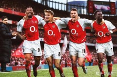 利物浦冲击四连胜，伯恩利能否逆袭？