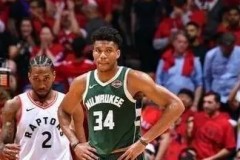 楚汉三杰：张良、萧何、韩信与楚汉争霸传奇