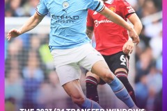 萨拉赫点球绝杀！利物浦再演逆转好戏