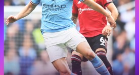 萨拉赫点球绝杀！利物浦再演逆转好戏