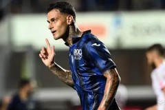 曼联新星拉什福德双响逆转，英超赛场星光熠熠却暗藏转会悬念