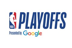 字母哥签保障合同：雄鹿队策略与风险解析