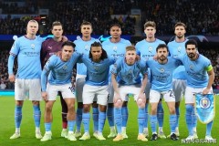 热刺欧战备战：对决黄潜，战术心态定胜负