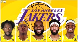 勇士队内部冲突升级：追梦普尔视频争执，球队团结与科尔和谐维护