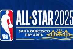 湖人队防守悍将贝弗利加盟CBA传闻引爆：NBA巨星将如何影响中国篮球？