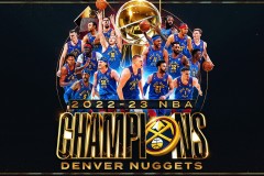 太阳队新赛季阵容揭晓：布克愁容中期待新援加盟，球队崛起在望