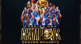 太阳队新赛季阵容揭晓：布克愁容中期待新援加盟，球队崛起在望