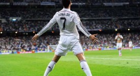 赫罗纳VS莱万特：主场优势与客场挑战的足球赛对决