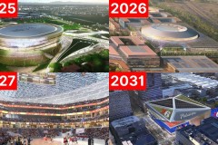 车检服务全面升级：预约车检优惠，检测站遍布全城